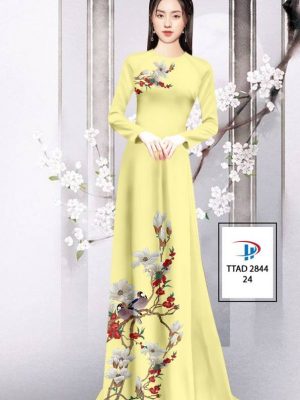 1610512039 459 vai ao dai dep hien nay (11)